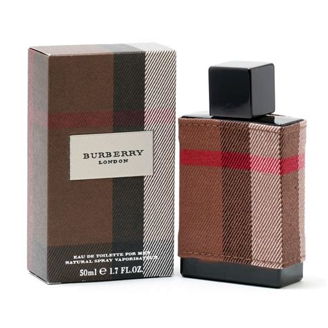 burberry colognes for men|Burberry eau de toilette men.